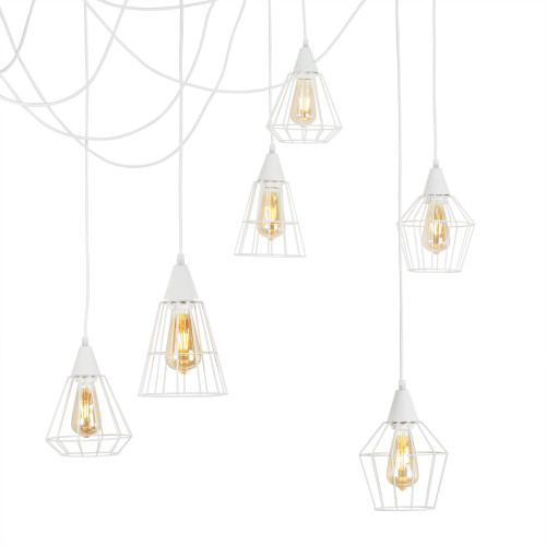 Подвес «Матрикс» 40477